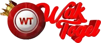 waktogel