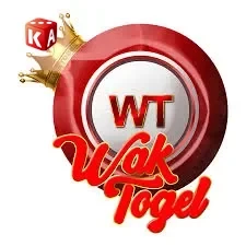 Logo waktogel